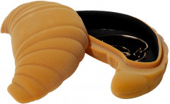 Шкатулка для украшений «Croissant» - Фото 2