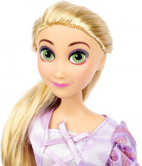 Кукла «София-сказочная принцесса» - Фото 2