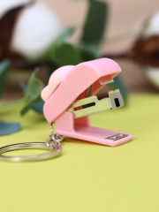 Брелок-степлер «Bunny»  - Фото 3