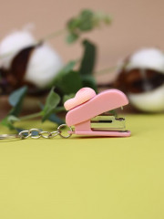 Брелок-степлер «Bunny»  - Фото 4