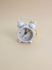 Брелок-часы «Just in time» - Фото 1