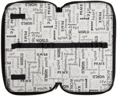 Пенал «Джип» - Фото 1