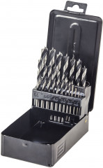 Набор сверл по дереву - Фото 1