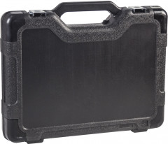 Набор ручного инструмента - Фото 2