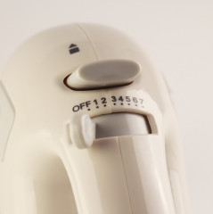 Миксер GL2207 - Фото 1