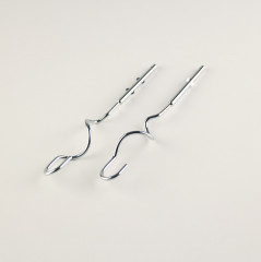 Миксер GL2207 - Фото 3