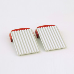 Щипцы для завивки GL4515 - Фото 2