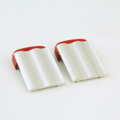 Щипцы для завивки GL4515 - Фото 3