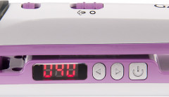 Электрощипцы LINE GL 4516 - Фото 1