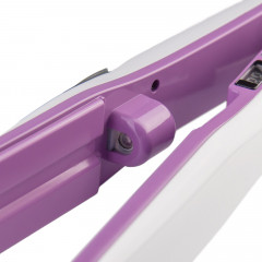 Электрощипцы LINE GL 4516 - Фото 3