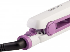 Электрощипцы LINE GL 4516 - Фото 4