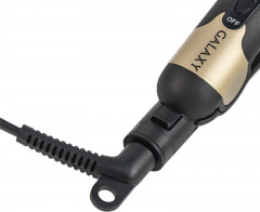 Щипцы для завивки GL4519 - Фото 3