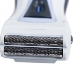 Электробритва GL-4201 - Фото 1