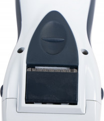 Электробритва GL-4201 - Фото 2