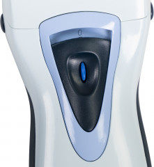 Электробритва GL-4201 - Фото 3