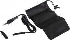 Электробритва GL-4201 - Фото 5