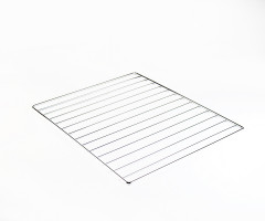 Мини-печь с двумя конфорками GL2617 - Фото 3