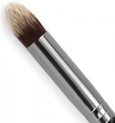 Кисть для теней «Бочонок maxi» № 6 - Фото 1