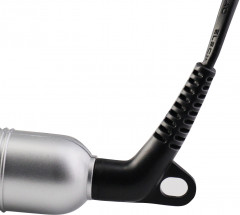 Набор для укладки волос GL4701 - Фото 1