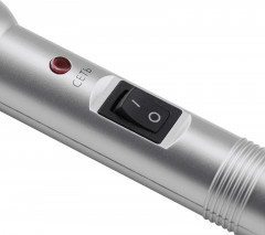 Набор для укладки волос GL4701 - Фото 2