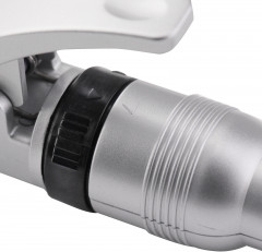 Набор для укладки волос GL4701 - Фото 3