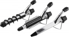 Набор для укладки волос GL4701 - Фото 5