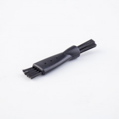 Электробритва GL-4208 - Фото 4