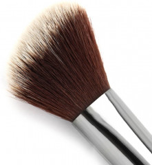 Кисть для контуринга лица № 12 - Фото 1