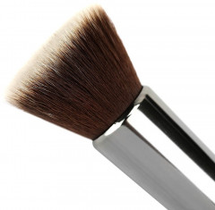 Кисть для тона «Kabuki» № 14 - Фото 1