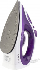 Утюг - Фото 1