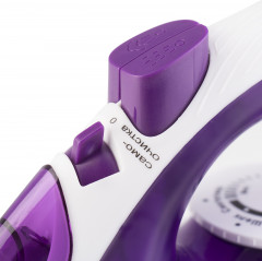 Утюг - Фото 2