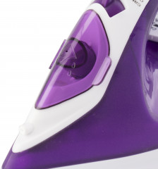 Утюг - Фото 3