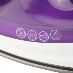 Утюг - Фото 4