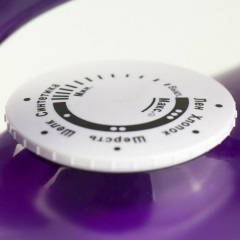 Утюг - Фото 5