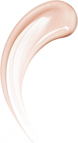 Консилер «Soft focus & lightening», оттенок Cream beige