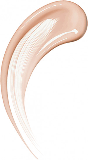 Консилер «Soft focus & lightening», оттенок Natural beige