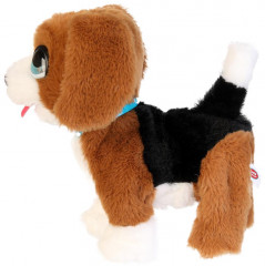 Игрушка интерактивная «Щенок Роджер» - Фото 1