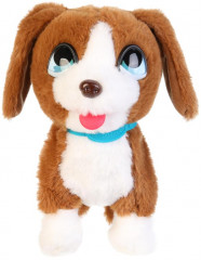Игрушка интерактивная «Щенок Роджер» - Фото 2