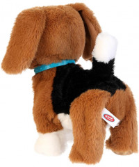 Игрушка интерактивная «Щенок Роджер» - Фото 3