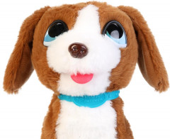 Игрушка интерактивная «Щенок Роджер» - Фото 5