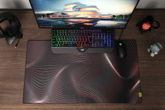 Поверхность игровая Pro Speed D03 - Фото 6