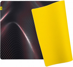 Поверхность игровая Pro Speed D03 - Фото 1