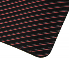 Поверхность игровая Pro Speed D03 - Фото 4