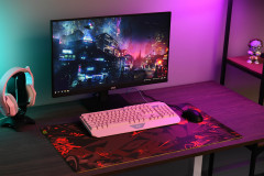 Поверхность игровая Pro Speed D04 - Фото 4