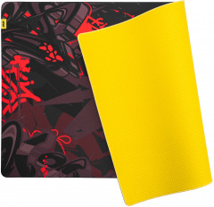 Поверхность игровая Pro Speed D04 - Фото 1