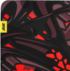 Поверхность игровая Pro Speed D04 - Фото 3