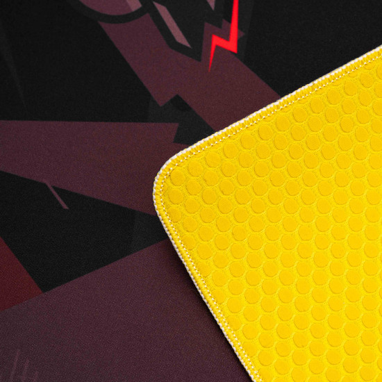 Поверхность игровая Pro Speed D04