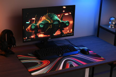 Поверхность игровая Pro Speed D05 - Фото 5