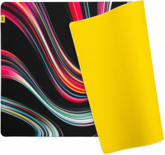 Поверхность игровая Pro Speed D05 - Фото 1