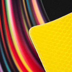 Поверхность игровая Pro Speed D05 - Фото 2